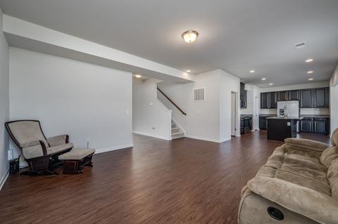 2926 Leipers Fork Trl, Murfreesboro, TN 37128 photo 6