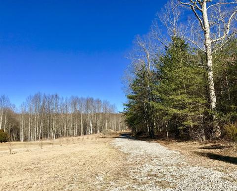 4748 Highway 150, Sequatchie, TN 37374 photo 1