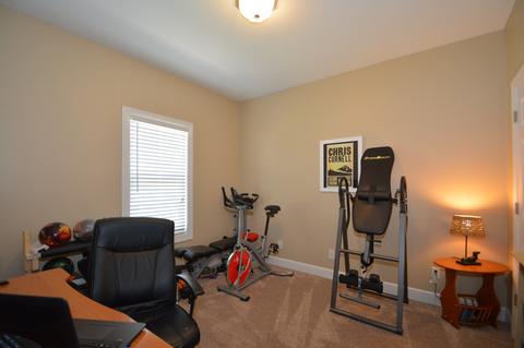 3025 Tybee Trl, Murfreesboro, TN 37127 photo 25