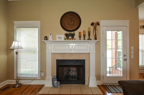 3025 Tybee Trl, Murfreesboro, TN 37127 photo 7