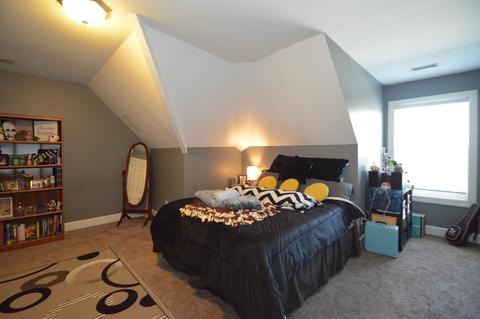 3025 Tybee Trl, Murfreesboro, TN 37127 photo 33