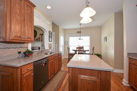 3025 Tybee Trl, Murfreesboro, TN 37127 photo 14