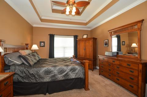 3025 Tybee Trl, Murfreesboro, TN 37127 photo 20
