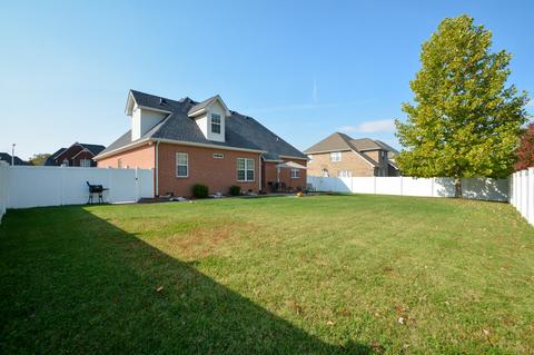 3025 Tybee Trl, Murfreesboro, TN 37127 photo 38