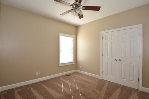 3025 Tybee Trl, Murfreesboro, TN 37127 photo 27