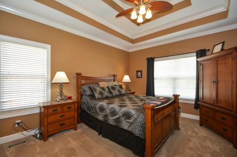 3025 Tybee Trl, Murfreesboro, TN 37127 photo 19