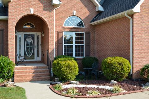 3025 Tybee Trl, Murfreesboro, TN 37127 photo 4