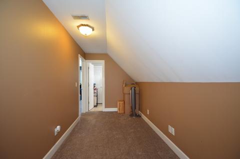 3025 Tybee Trl, Murfreesboro, TN 37127 photo 31