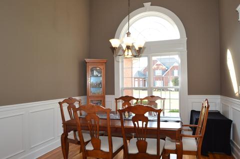 3025 Tybee Trl, Murfreesboro, TN 37127 photo 9