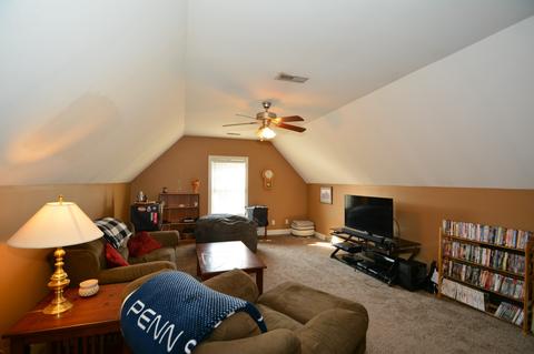 3025 Tybee Trl, Murfreesboro, TN 37127 photo 30