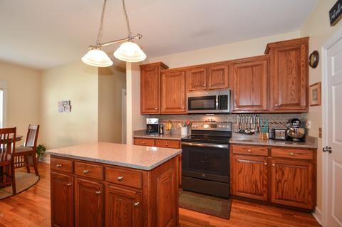 3025 Tybee Trl, Murfreesboro, TN 37127 photo 13