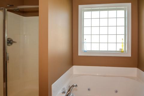3025 Tybee Trl, Murfreesboro, TN 37127 photo 22