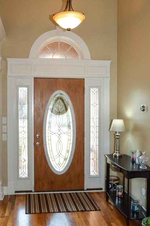 3025 Tybee Trl, Murfreesboro, TN 37127 photo 5