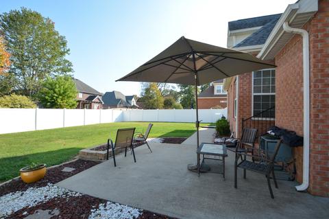3025 Tybee Trl, Murfreesboro, TN 37127 photo 36