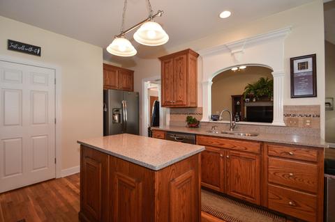 3025 Tybee Trl, Murfreesboro, TN 37127 photo 15