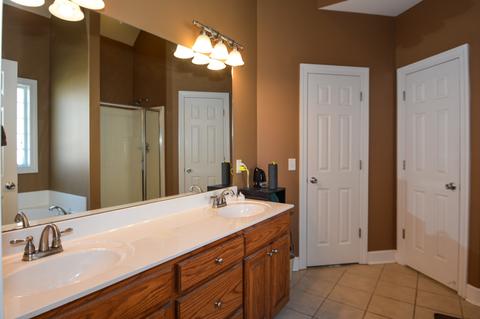 3025 Tybee Trl, Murfreesboro, TN 37127 photo 21