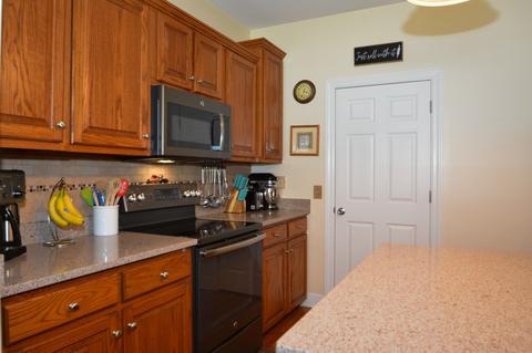 3025 Tybee Trl, Murfreesboro, TN 37127 photo 16