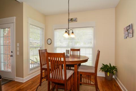 3025 Tybee Trl, Murfreesboro, TN 37127 photo 18