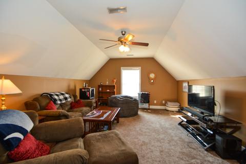 3025 Tybee Trl, Murfreesboro, TN 37127 photo 29