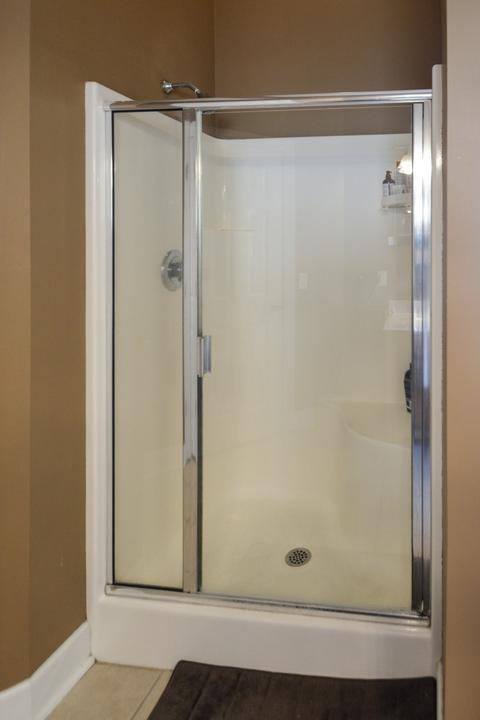 3025 Tybee Trl, Murfreesboro, TN 37127 photo 24