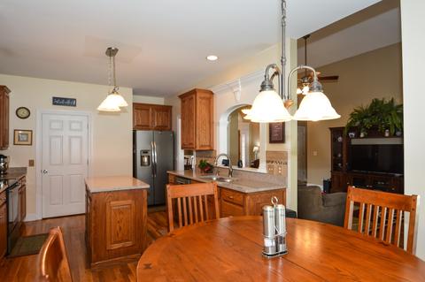 3025 Tybee Trl, Murfreesboro, TN 37127 photo 17