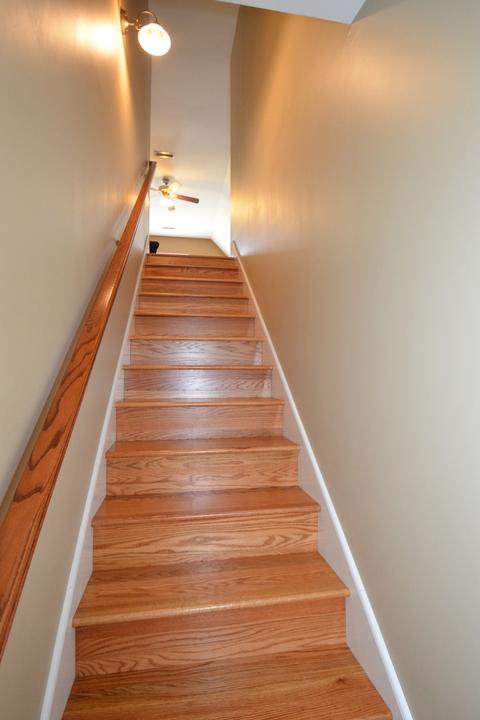 3025 Tybee Trl, Murfreesboro, TN 37127 photo 28