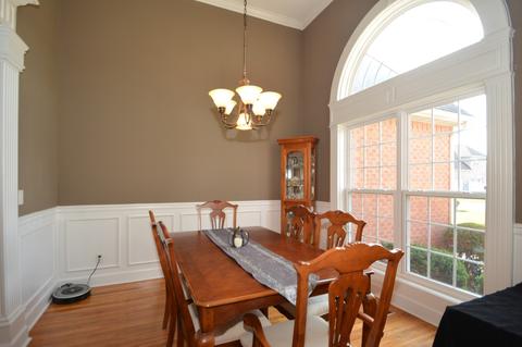 3025 Tybee Trl, Murfreesboro, TN 37127 photo 10