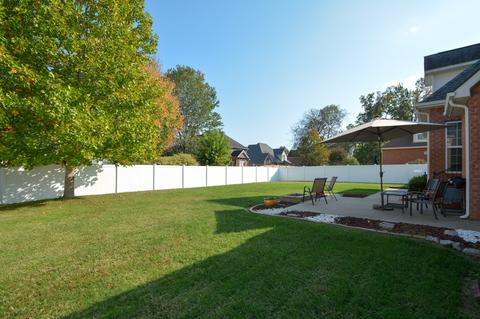 3025 Tybee Trl, Murfreesboro, TN 37127 photo 37