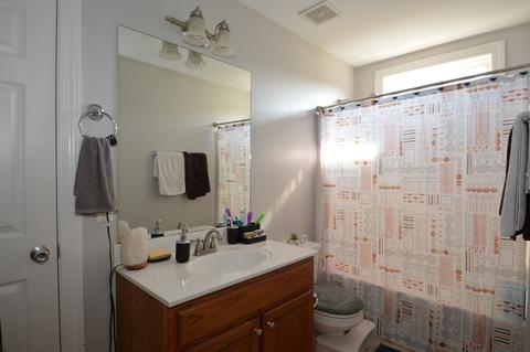 3025 Tybee Trl, Murfreesboro, TN 37127 photo 32