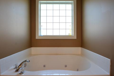 3025 Tybee Trl, Murfreesboro, TN 37127 photo 23