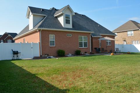 3025 Tybee Trl, Murfreesboro, TN 37127 photo 39