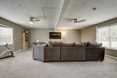 135 Redbud Dr, Dickson, TN 37055 photo 11