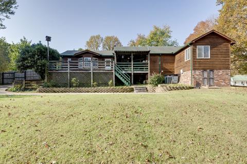 135 Redbud Dr, Dickson, TN 37055 photo 26