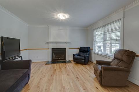 135 Redbud Dr, Dickson, TN 37055 photo 4
