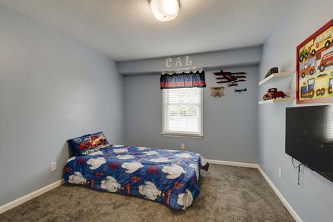 135 Redbud Dr, Dickson, TN 37055 photo 18