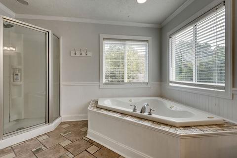 135 Redbud Dr, Dickson, TN 37055 photo 16