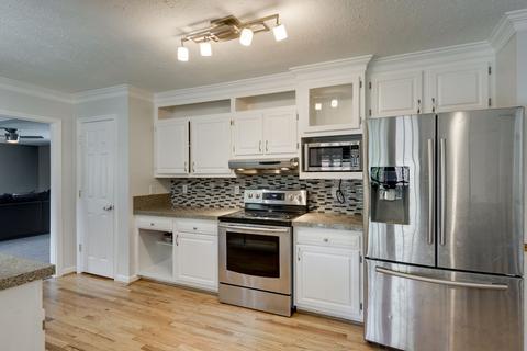 135 Redbud Dr, Dickson, TN 37055 photo 7