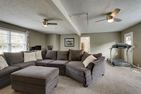 135 Redbud Dr, Dickson, TN 37055 photo 12