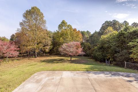 135 Redbud Dr, Dickson, TN 37055 photo 27
