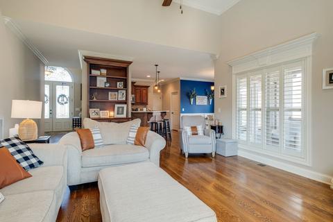 204 Farmbrook Ln, Mount Juliet, TN 37122 photo 13