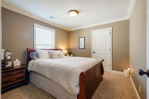 204 Farmbrook Ln, Mount Juliet, TN 37122 photo 23