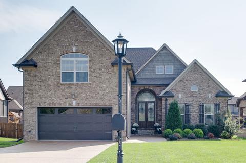204 Farmbrook Ln, Mount Juliet, TN 37122 photo 1
