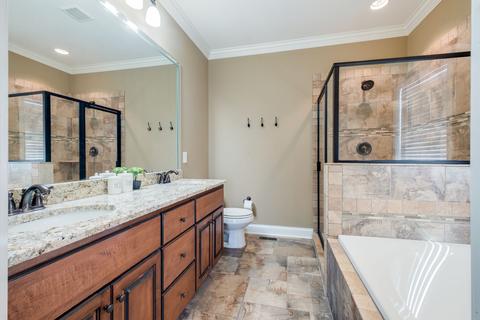 204 Farmbrook Ln, Mount Juliet, TN 37122 photo 22