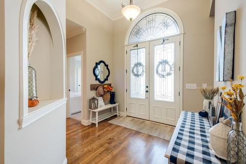 204 Farmbrook Ln, Mount Juliet, TN 37122 photo 5