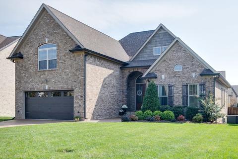 204 Farmbrook Ln, Mount Juliet, TN 37122 photo 2