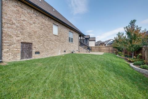 204 Farmbrook Ln, Mount Juliet, TN 37122 photo 32