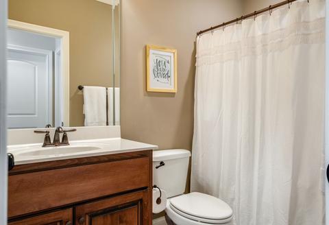 204 Farmbrook Ln, Mount Juliet, TN 37122 photo 16