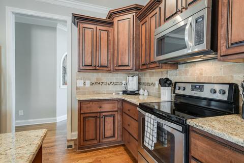 204 Farmbrook Ln, Mount Juliet, TN 37122 photo 8