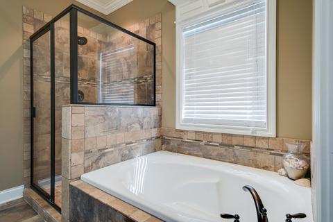 204 Farmbrook Ln, Mount Juliet, TN 37122 photo 21