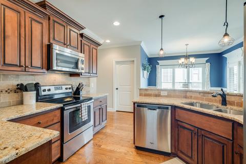 204 Farmbrook Ln, Mount Juliet, TN 37122 photo 6